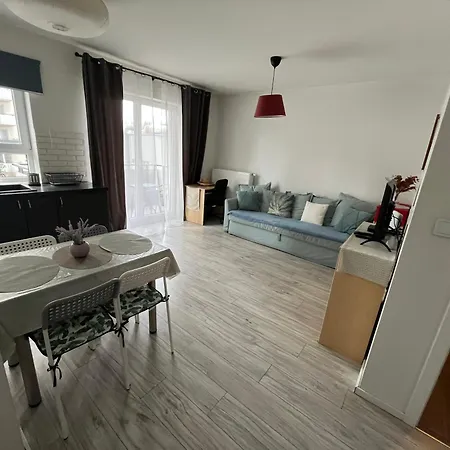 Stanczyka 2 *
